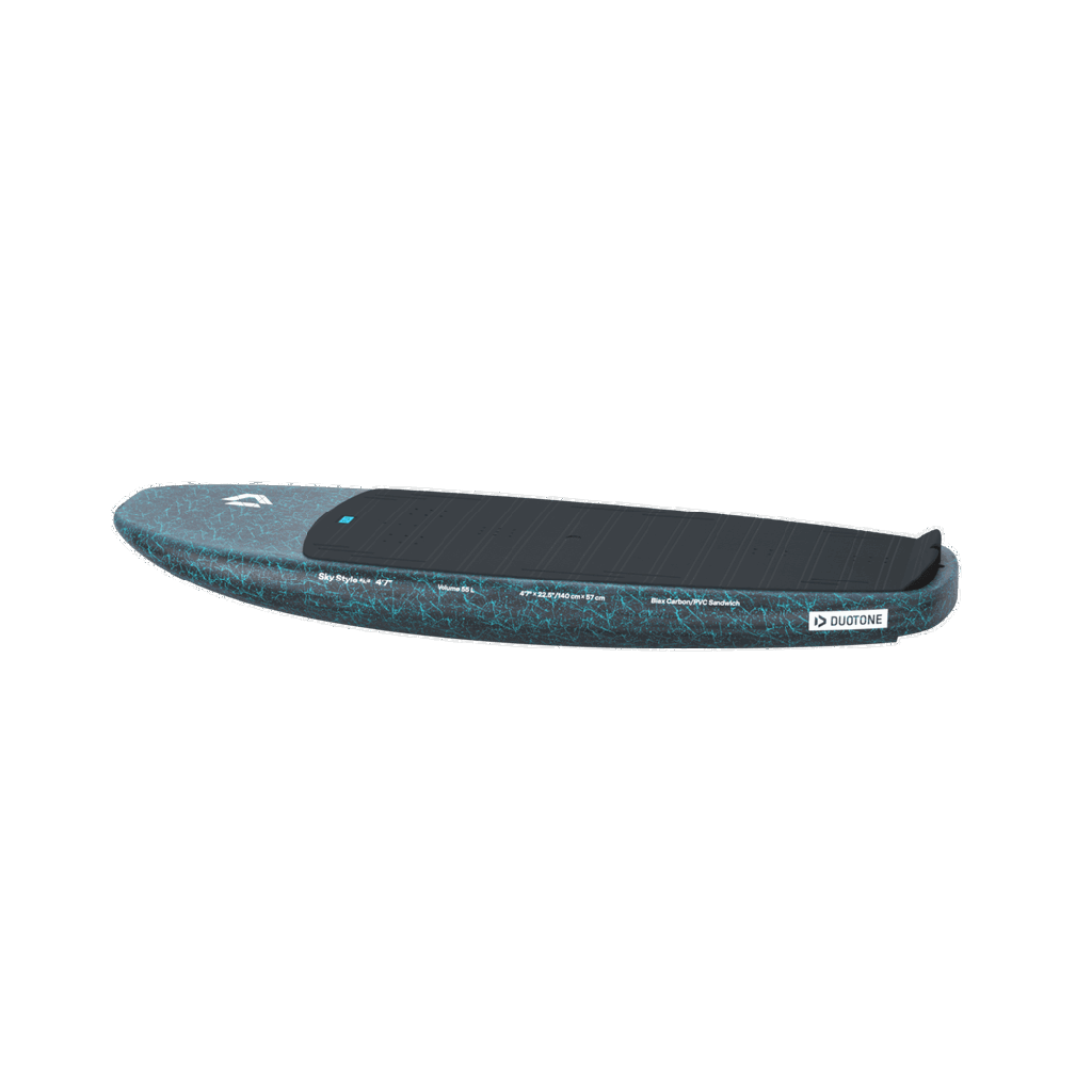 DTF_42270-3602_Sky_Style_SLS_0008_C68