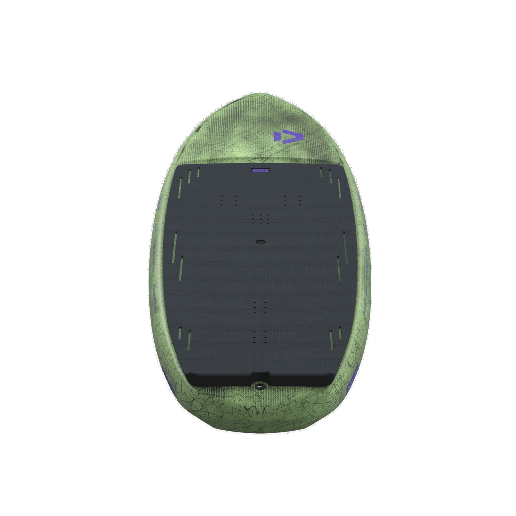 DTF_42270-3624_Trace_SLS0006_C67