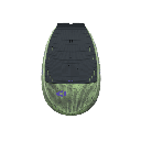 DTF_42270-3624_Trace_SLS0007_C67