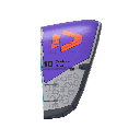 DICE27_SLS_-_SIDE_1_C01