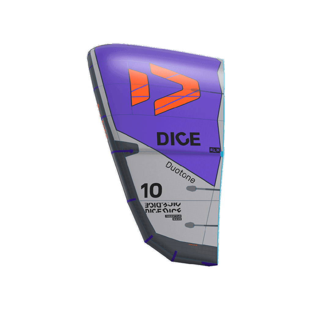 DICE27_SLS_-_SIDE_2_C01