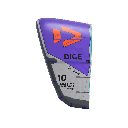 DICE27_SLS_-_SIDE_2_C01