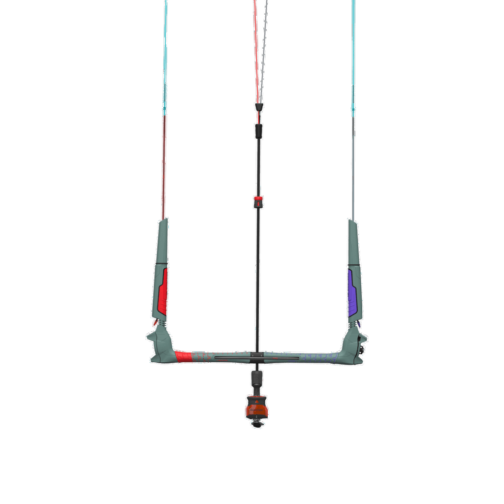 CB27_-_.RGB_color.0003_C80