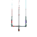 CB27_-_.RGB_color.0003_C80