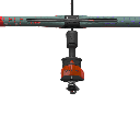 CB27_-_.RGB_color.0007_C80