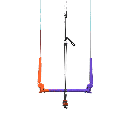 TB27_-_.RGB_color.0003_C78