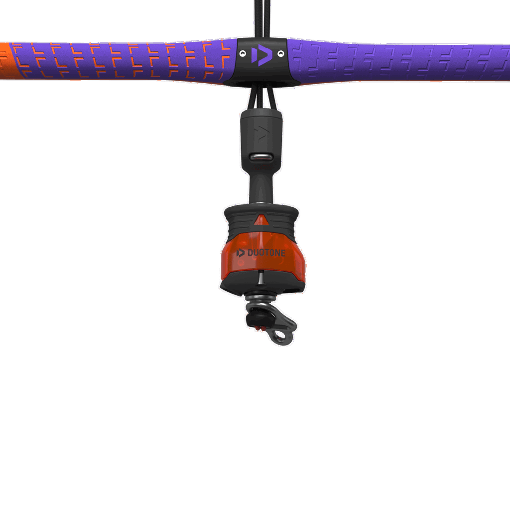 TB27_-_.RGB_color.0007_C78