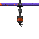 TB27_-_.RGB_color.0007_C78