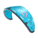 EVO27_DLAB_-_PP3_C11