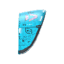 EVO27_DLAB_-_SIDE_1_C11