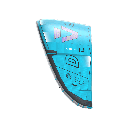 EVO27_DLAB_-_SIDE_2_C11