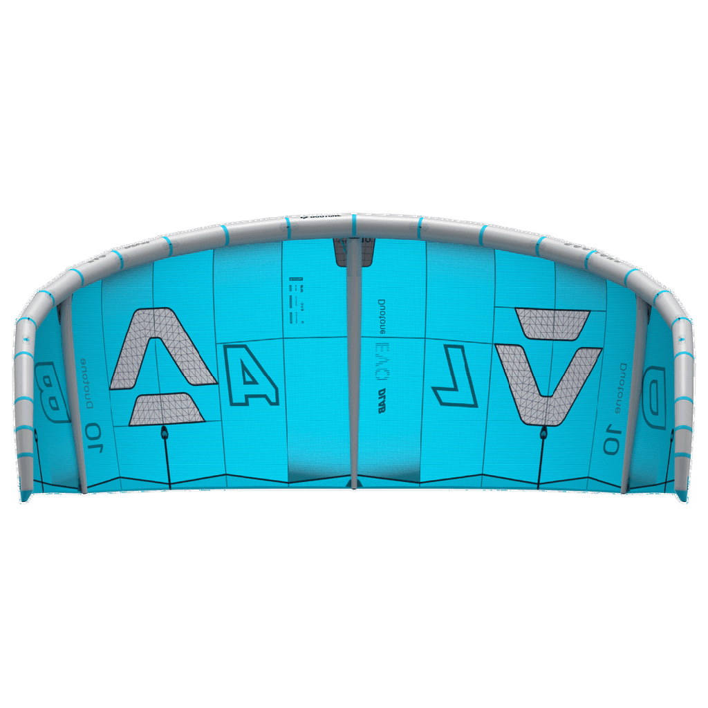 EVO27_DLAB_-_BOTTOM_C11