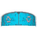 EVO27_DLAB_-_BOTTOM_C11