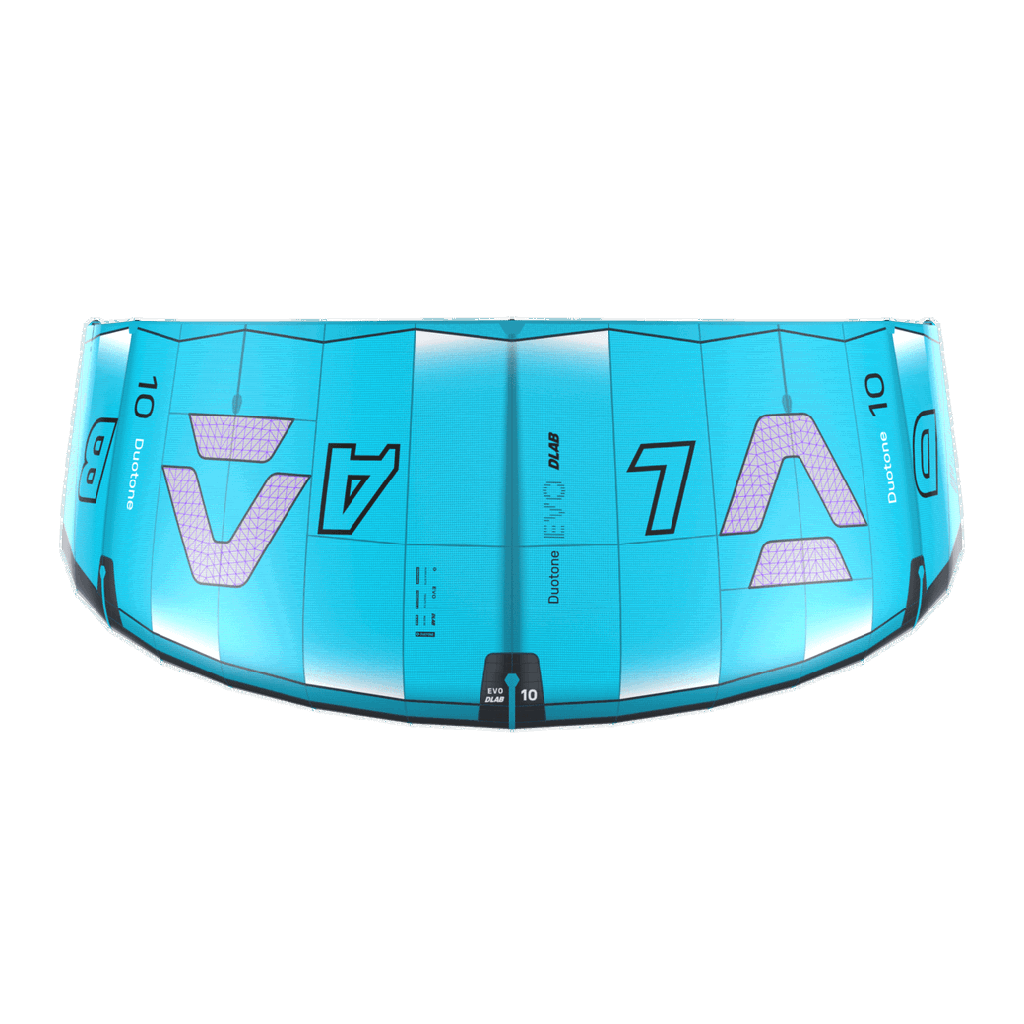 EVO27_DLAB_-_TOP_C11