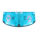 EVO27_DLAB_-_TOP_C11