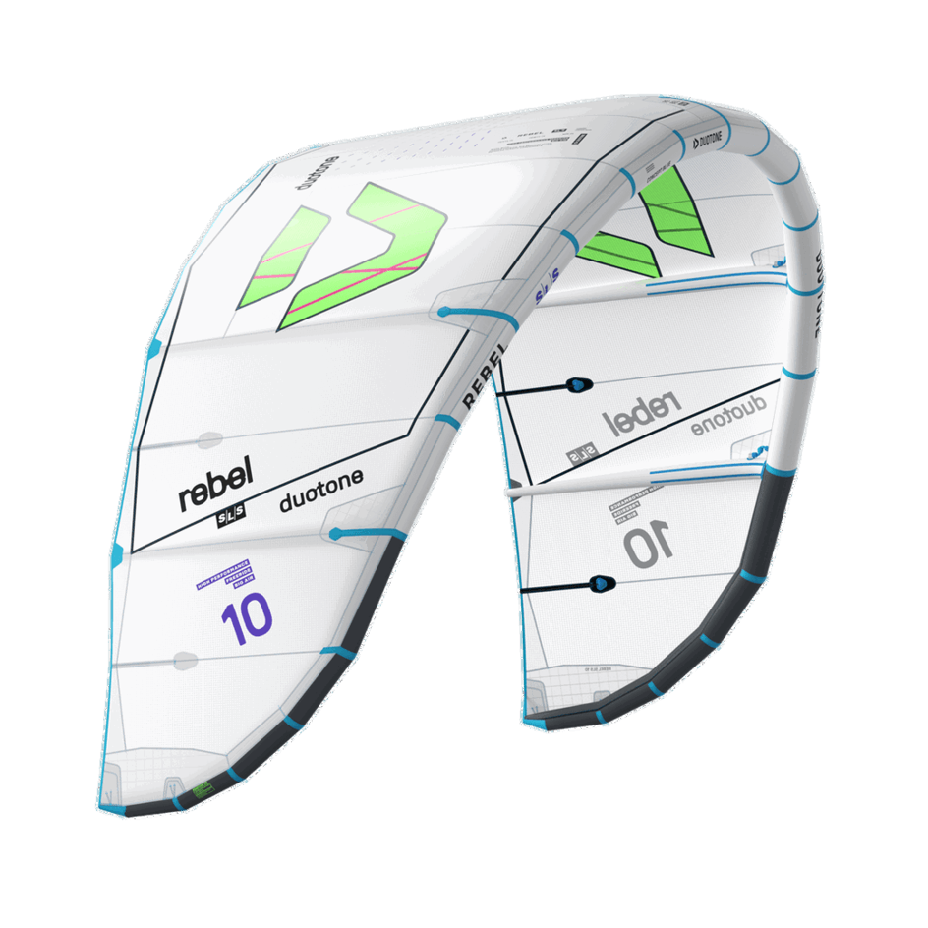 REBEL27_SLS_CB_-_PP2_C05