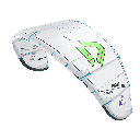 REBEL27_SLS_CB_-_PP3_C05