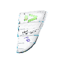 REBEL27_SLS_CB_-_SIDE_1_C05