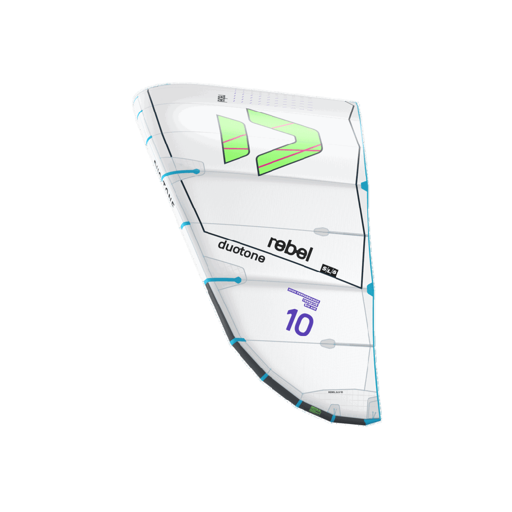 REBEL27_SLS_CB_-_SIDE_2_C05