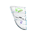 REBEL27_SLS_CB_-_SIDE_2_C05