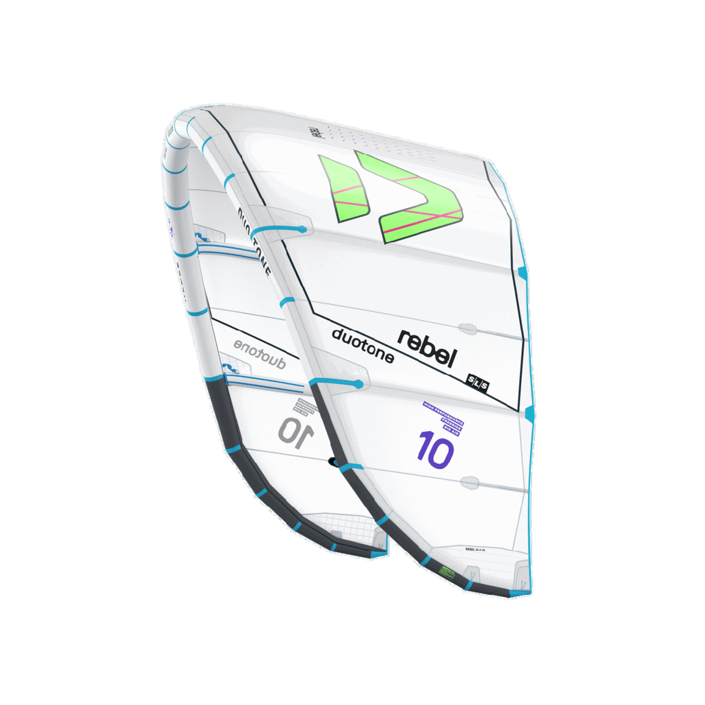 REBEL27_SLS_CB_-_SIDE_3_C05