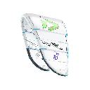REBEL27_SLS_CB_-_SIDE_3_C05