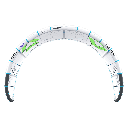 REBEL27_SLS_CB_-_FRONT_C05