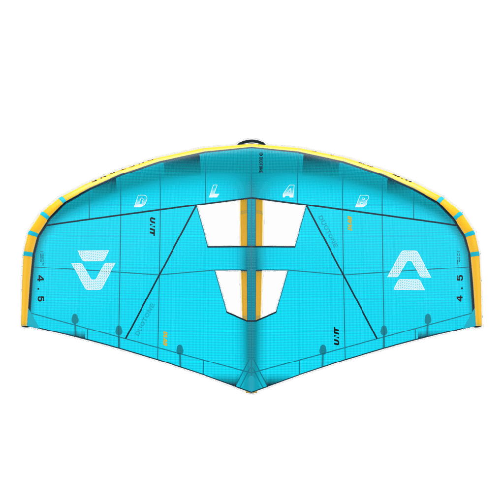 DTF_42270-3529_Unit_D_LAB_-_FRONT_C05