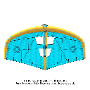 DTF-42270-3529-Unit-D-LAB---BACK_text_C05