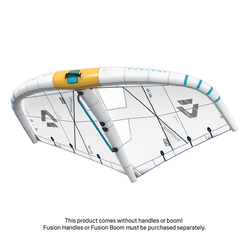 DTF-42270-3535-Unit-SLS-CB---PP1---Boom_text_C03