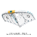 DTF-42270-3535-Unit-SLS-CB---PP1---Boom_text_C03