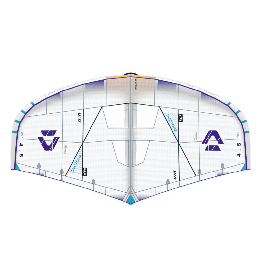 DTF_42270-3535_Unit_SLS_CB_-_FRONT__C03