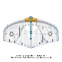 DTF-42270-3535-Unit-SLS-CB---BACK---BOOM_text_C03