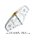 DTF-42270-3535-Unit-SLS-CB---PP3_text_C03