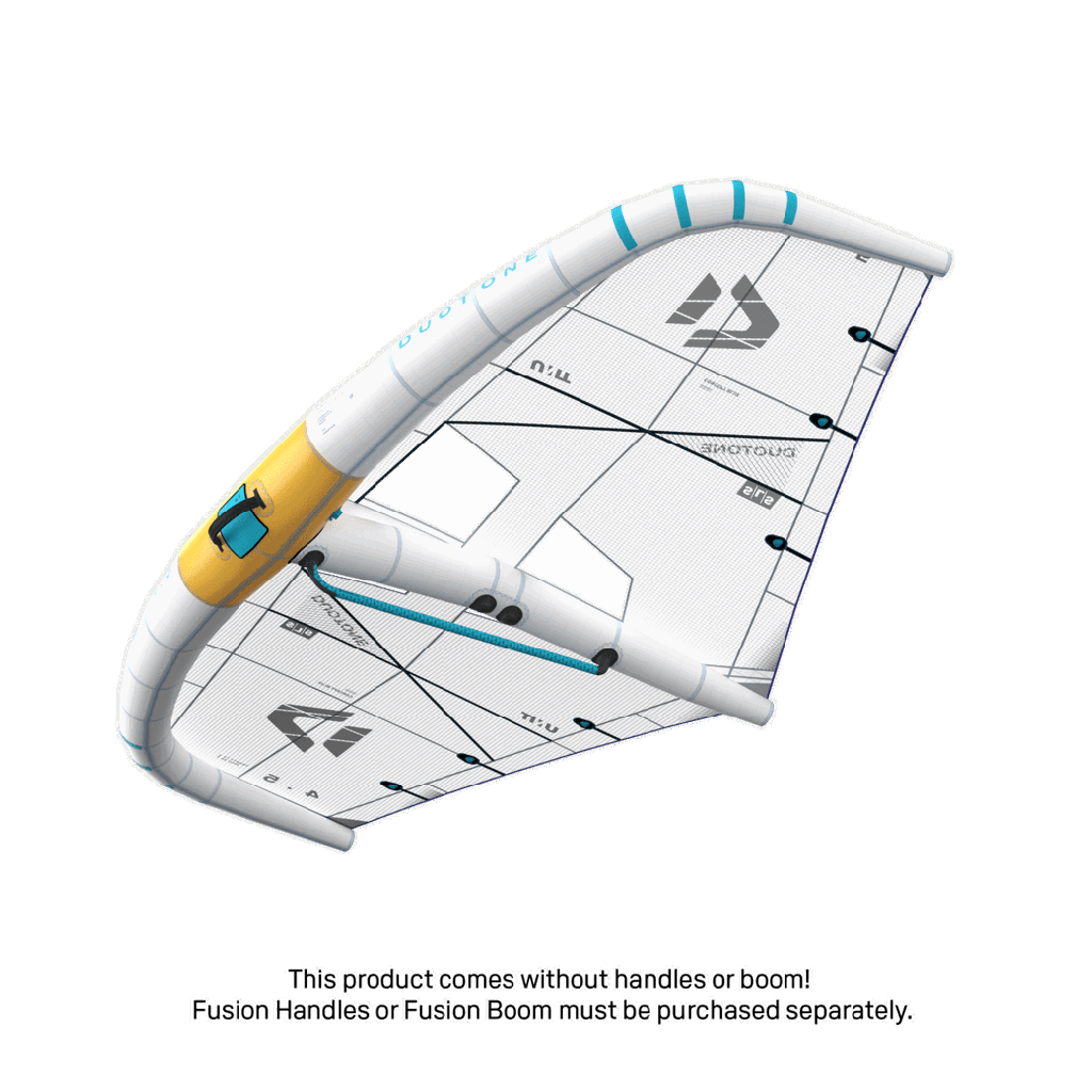 DTF-42270-3535-Unit-SLS-CB---PP2_text_C03