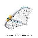 DTF-42270-3535-Unit-SLS-CB---PP2_text_C03