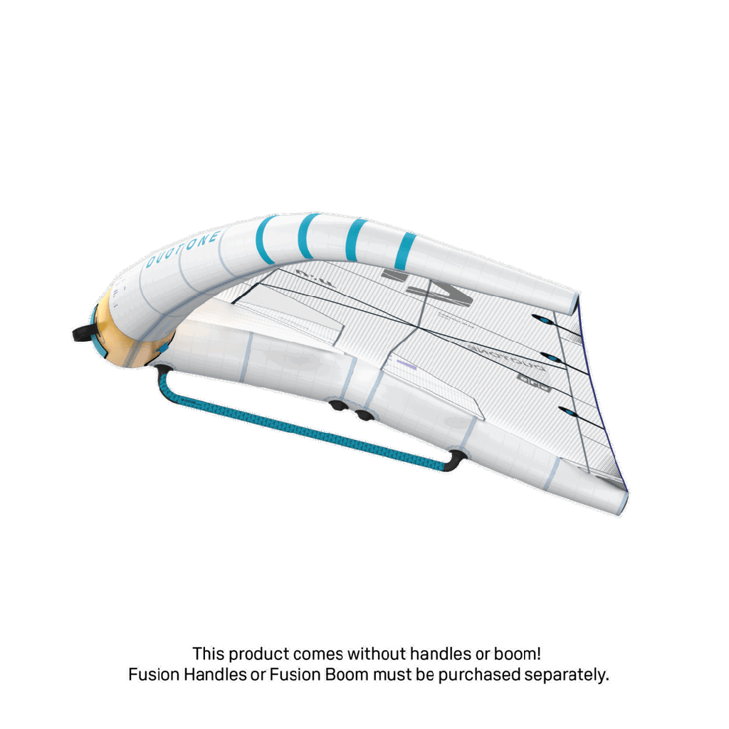 DTF-42270-3535-Unit-SLS-CB---SIDE---BOOM_text_C03