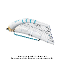 DTF-42270-3535-Unit-SLS-CB---SIDE---BOOM_text_C03