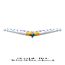 DTF-42270-3535-Unit-SLS-CB---WING_text_C03