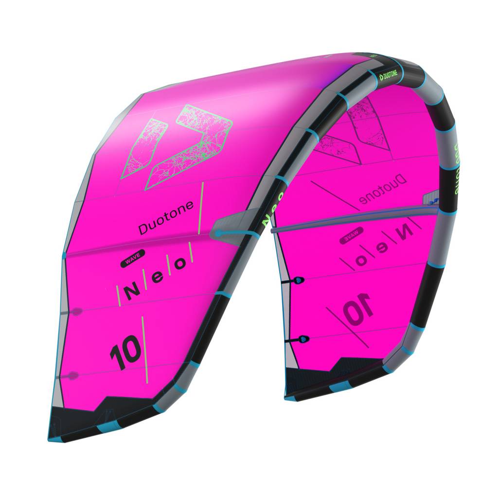 Duotone Kite Neo 2027_2_C03