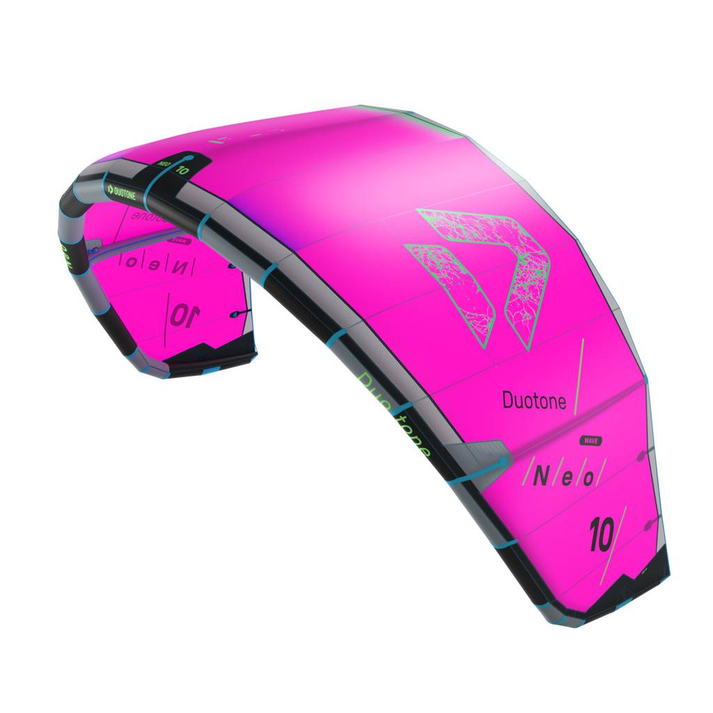 Duotone Kite Neo 2027_3_C03