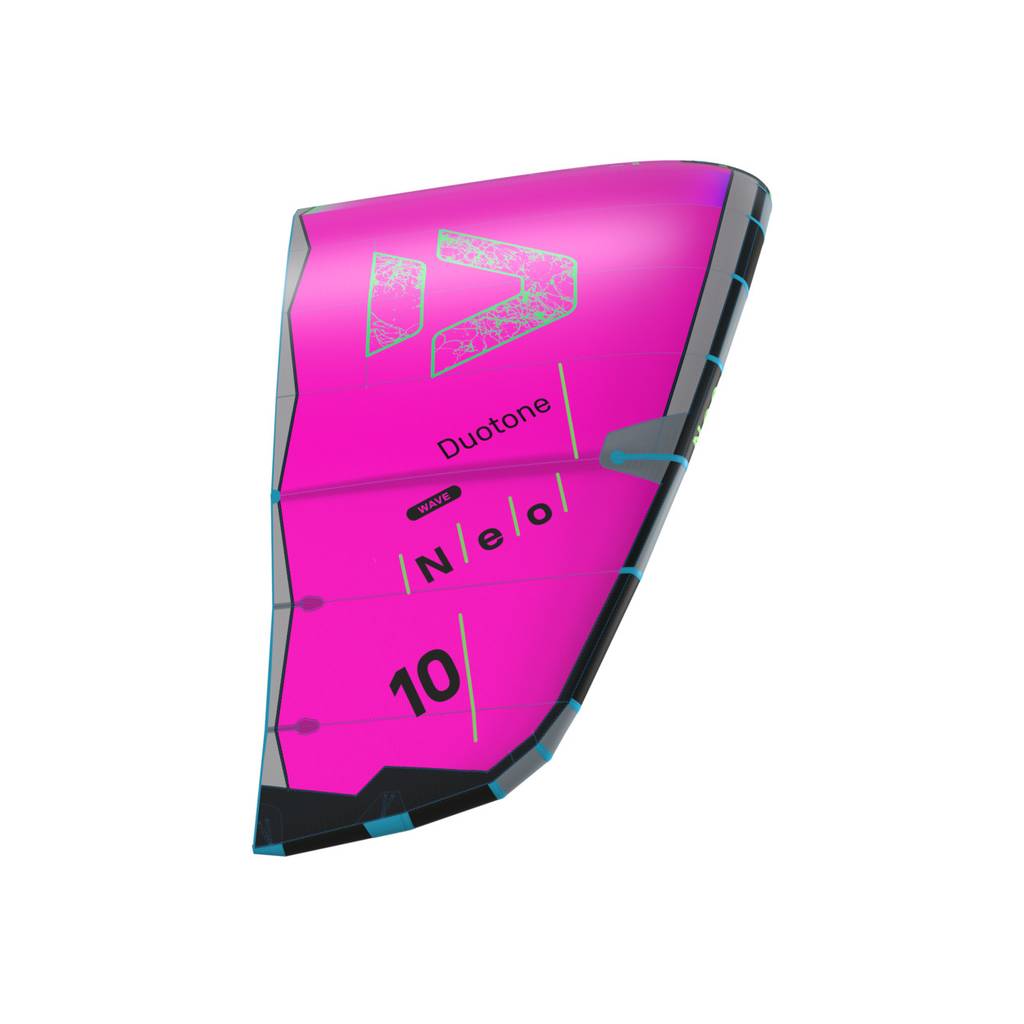 Duotone Kite Neo 2027_4_C03