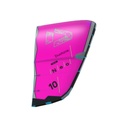 Duotone Kite Neo 2027_4_C03
