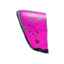 Duotone Kite Neo 2027_5_C03