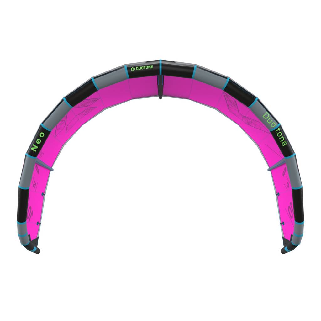 Duotone Kite Neo 2027_6_C03