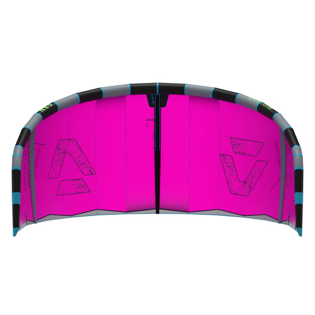 Duotone Kite Neo 2027_7_C03