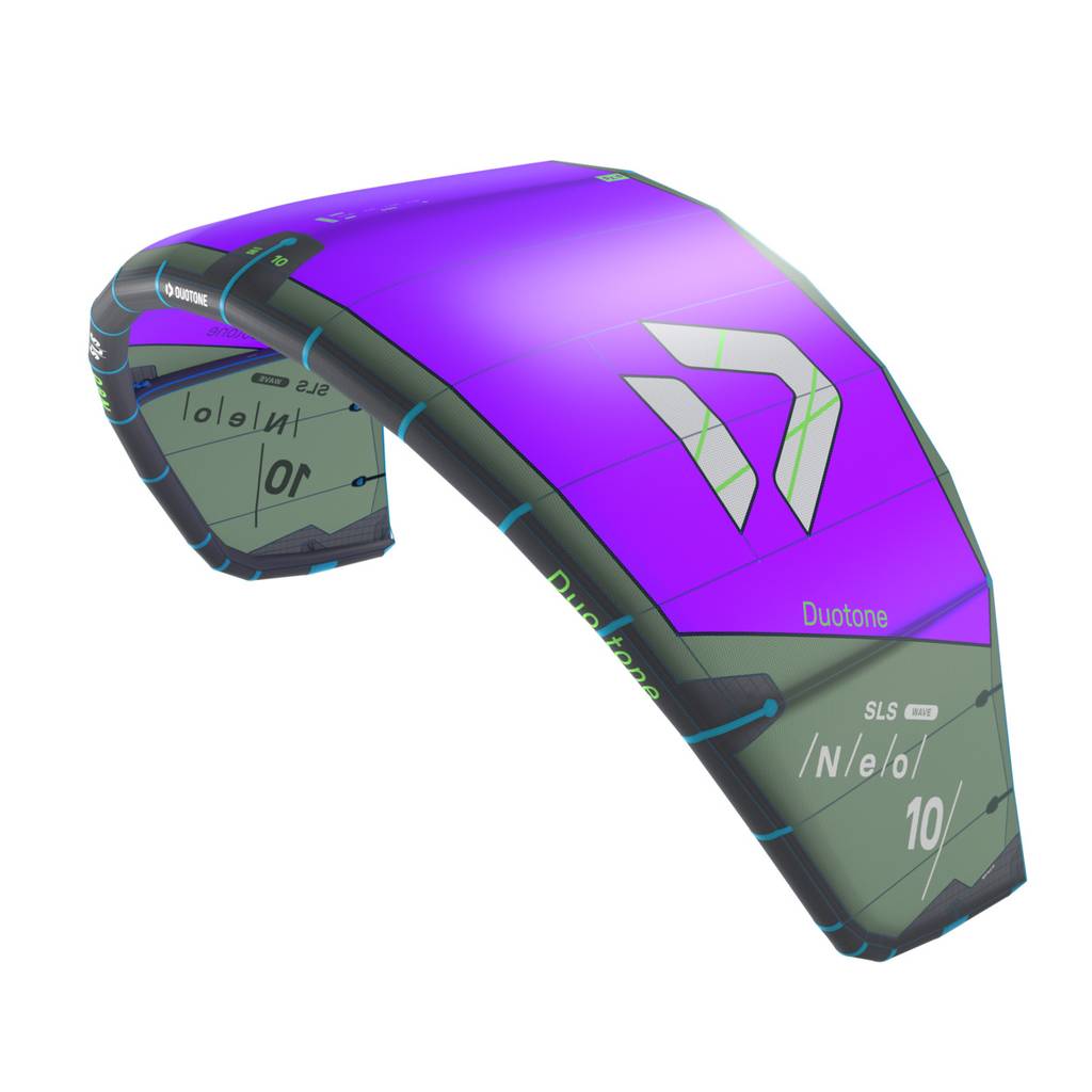 Duotone Kite Neo SLS 2027_3_C06
