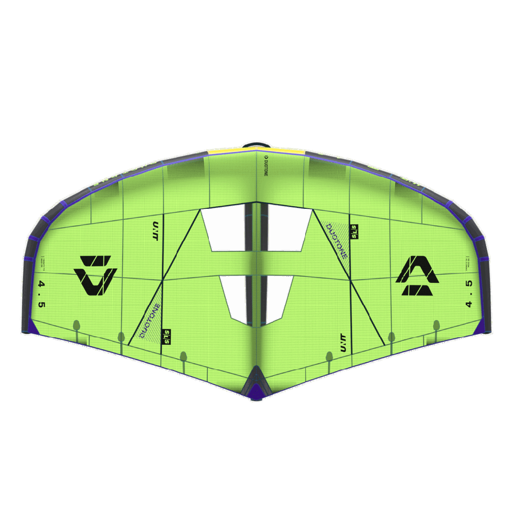 DTF_42270-3534_Unit_SLS__C04_-_FRONT