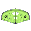 DTF_42270-3534_Unit_SLS__C04_-_FRONT