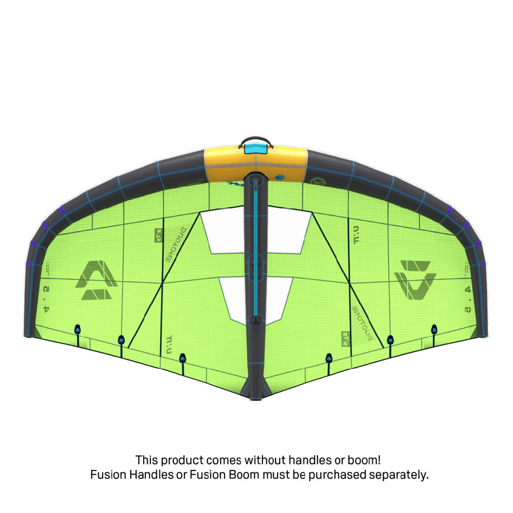 DTF-42270-3534-Unit-SLS__C04---BACK_text
